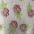 Ultra Soft Fleece rosas Microfibra - Connitextil tecidos