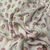 Ultra Soft Fleece rosas Microfibra - comprar online
