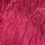 Malha Plissada Croco Pink - comprar online