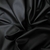 Courinho (Poliuretano) Preto - Connitextil tecidos