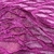 Malha Destroyed Pink - Connitextil tecidos