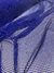 Tela com Strass Azul - Connitextil tecidos
