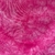 Tye Die Holográfico Pink - Connitextil tecidos