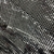 Square Holográfico na Malha Prata - Connitextil tecidos