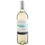 Vinho Vistamar Brisa Sauvignon Blanc 750ml