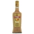 Licor Stock Marula 720ml