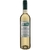 Vinho Quinta de Bons Ventos Branco 750ml