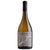 Vinho Casa Valduga Terroir Gewurztraminer 750ml