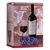 Vinho Castellamare Cabernet Sauvignon Bag in Box 3 Litros