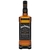 Whisky Jack Daniels Sinatra Select 1 Litro - comprar online