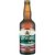 Cerveja Urwald Dortmunder Export 500ml - Somente Porto Alegre