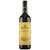  Vinho Anciano Classico Tempranillo 750ml