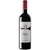 Vinho Sbirolo Langhe Nebbiolo Marchesi Di Barolo 750 ml