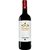 Vinho Torres Coronas Tempranillo 750ml