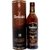 Whisky Glenfiddich Single Malt 18 Anos 750ml