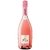 Espumante Freixenet Mia Rosé Moscato 750ml