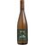 Vinho Miolo Single Vineyard Riesling Johannisberg 750ml