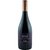 Vinho Miolo Single Vineyard Syrah 750ml