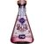 Gin Wh 48 London Dry Pink 750 ml