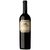 Vinho El Enemigo Bonarda 750ml