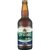 Cerveja Urwald Altbier 500ml - Somente Porto Alegre