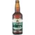 Cerveja Urwald Rauchbier 500ml - Somente Porto Alegre