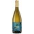 Vinho Pizzato Sauvignon Blanc 750 ml