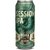 Cerveja Schornstein Session IPA Lata 473ml