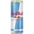 Energético Red Bull Sugarfree 250ml