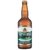 Cerveja Urwald Premium Lager 500ml - Somente Porto Alegre