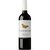 Vinho Nuevo Mundo Estate Cabernet Sauvignon 750ml