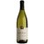 Vinho Punti Ferrer Chardonnay 750ml