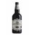 Cerveja Leopoldina Porter 500ml