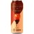 Cerveja Schornstein Bock Chocolate com Pimenta Lata 473ml