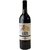 Vinho Condado de Haza Crianza 750ml