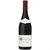 Vinho La Petite Perriere Pinot Noir 750ml