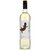 Vinho Di Mallo Chardonnay 750 ml