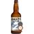 Cerveja Galeza Galo Sereno Helles 500ml