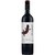 Vinho Di Mallo Cabernet Sauvignon Suave 750ml