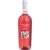 Vinho Cerasuolo D Abruzzo Tenuta Ulisse Rose 750 ml