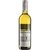 Vinho Marlborough Sun Riesling 750ml