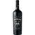 Vinho Los Intocables Finca Las Moras Black Malbec 750 ml