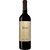 Vinho Sericaia Alentejo Tinto 750ml