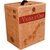 Vinho Larentis Vigna Doro Cabernet Sauvignon Bag In Box 4 Litros