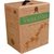 Vinho Larentis Vigna Doro Chardonnay Bag In Box 4 Litros