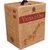 Vinho Larentis Vigna Doro Merlot Bag In Box 4 Litros - comprar online