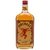 Licor Fireball 750 ml