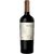 Vinho Familia Mayol Cuatro Primos Blend 750ml