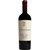 Vinho Punti Ferrer Conforme Cabernet Sauvignon 750ml