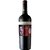 Vinho Viejo Feo Carmenere 750ml